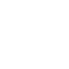 Hanya Nur Collections